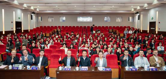 0b9189fe-1ba0-4d86-b97d-b89ada793b5f