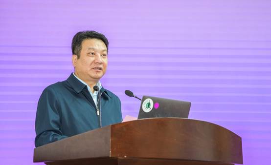 33564565-32a9-4d95-9804-882cb32c126e