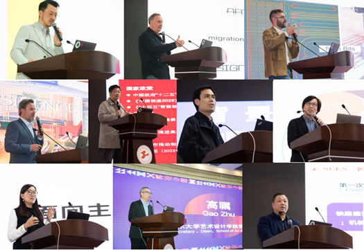 bd02a699-a48e-44d6-85bd-9fb2c1495d39