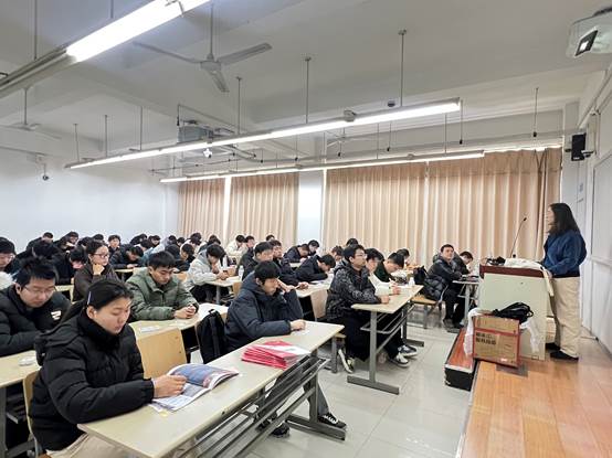 8d65cf6ee39980364919e8171b1aec5