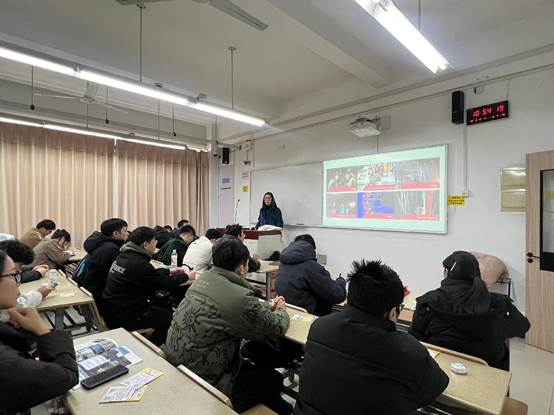 340ab003fc1fc04a37076fb2d1651b7