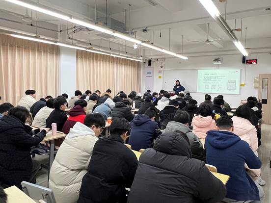 036983c3c9b4238737e3fc3812a4942