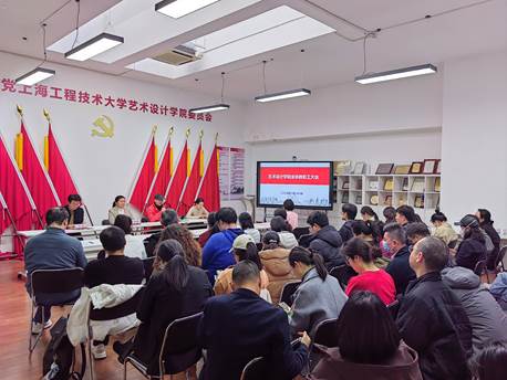 4db54a43ed74353cbb3dafe69b2e9f7