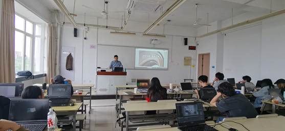 36f4e2bdaa26d8f99b110d87e60d598