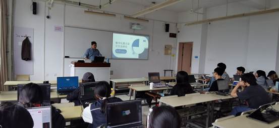 b5d7e04aa0c2b5d5cc4abe37744e881