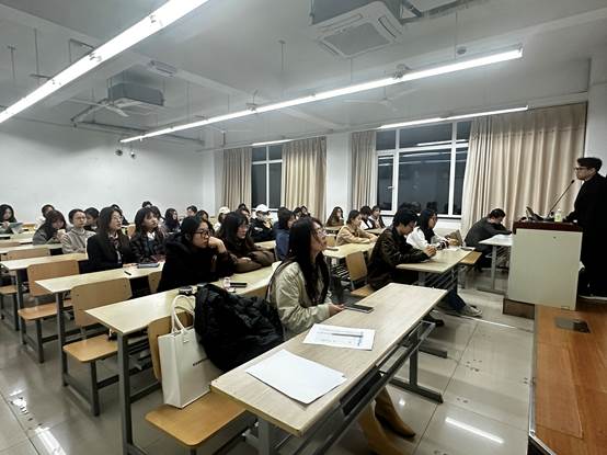 7d775d93e499588b25a098ee98027fe