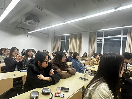 5f47cf64d68e2a70bb047dc99e1b2fe