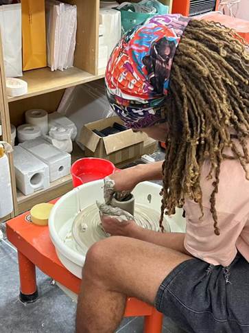 f4216c338dc34fd0636d27351f48663