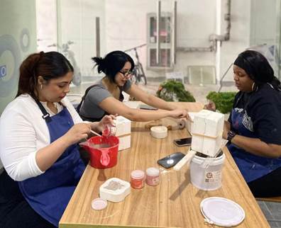 4d9e68130f7268d28c3fc216ce62174