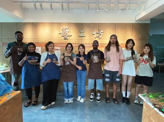 bc0dd723b6711dd2be670fe8ea6a80c