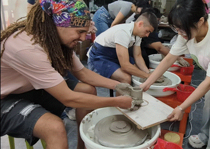 aa18a277ffe0bdf9819c38789c193dc