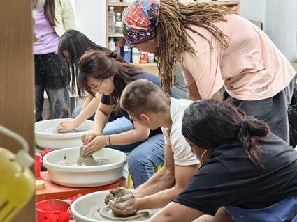 6a78096e57b74e1181a35300a9bee5d