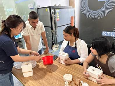 ccab2ffb08b5c0f927446d525cc54df