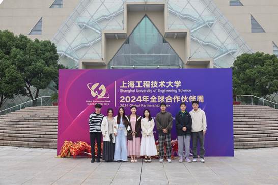 335fe844-f494-47cb-9f0c-fc3f81b942af