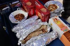 5911729499858_.pic_hd