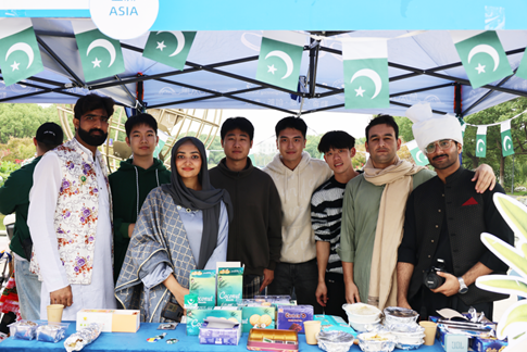 4230c28e6deca118dd99d9191384bfd