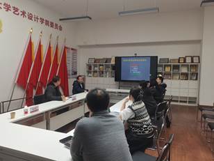 ea498f3e27b1c39d7ab1ece54d310c9