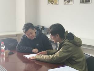 e8c6884f774e59029c67a2e6d35f4d8