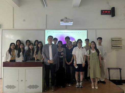 5cbc567792eef2b506fa5ea3971673e