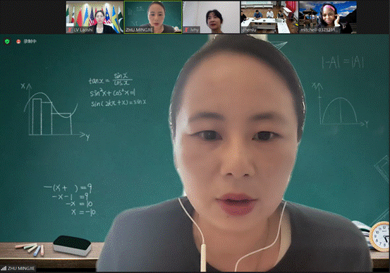 b9c13749926b9e5f51674860d550bd6