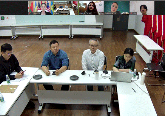 dfc12e21e8a8a59d0c9b00ab650156c