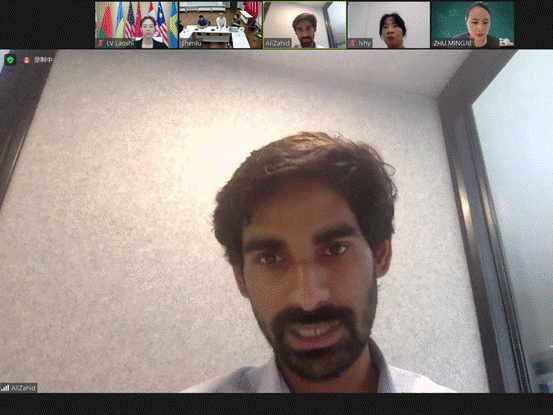 2dab41df7ffc8f58673082d1b1e2d75