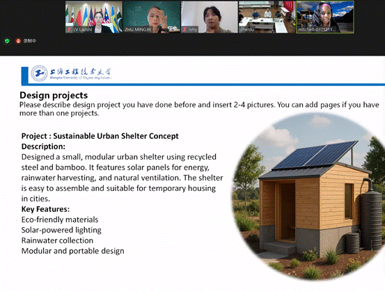 a1a7943861c21d96f75906a7c5d29d2