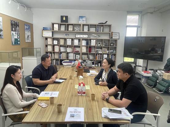 353524d8af5870eee605ad8254462ff