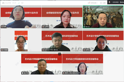 872056b64c32e8028379fd581523ebb