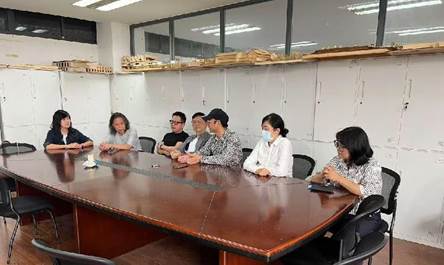 微信图片_20250516221348