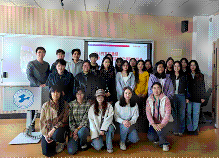 2025-04-15 17:11:22.506000