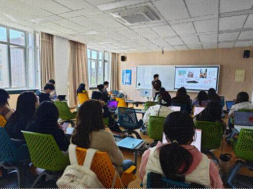 2025-04-15 17:11:43.276000