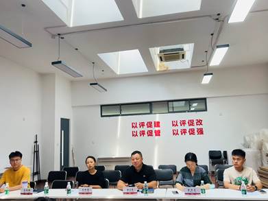 cbd3046ae62903f17ee79f5f24f7b22