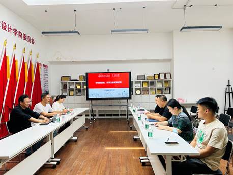 2991ba4d31ee82a7710703abbd6c32b