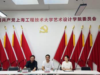 ac55851604043d36bdf9bb42cebc0d7