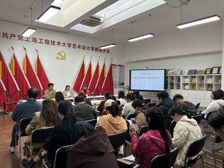 微信图片_20250228141136