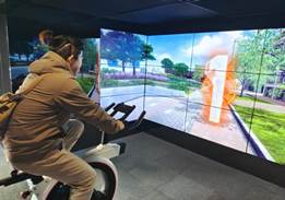 a269b118d7c72e0226dabf88f3f16e1