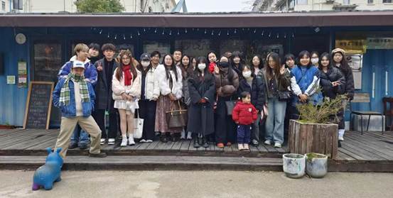 7ddbb3e43ce1536db9582a662893125