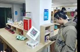 b363cd2af1cba90ed38c6153a6f8ffb