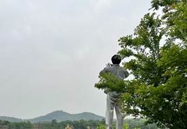 e89ec8a2386443063ac9b4251c110a1