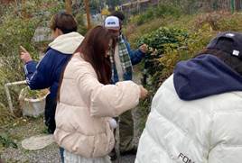 9f133a399b0dcf8338a004aa6e8d28d