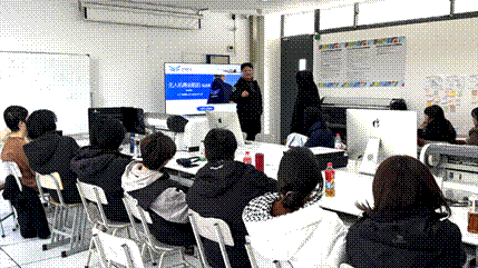 /Users/jiejy/Library/Containers/com.kingsoft.wpsoffice.mac/Data/tmp/photoeditapp/20250318200707/temp.pngtemp