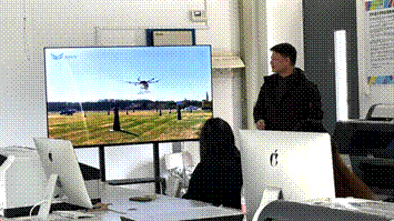 /Users/jiejy/Library/Containers/com.kingsoft.wpsoffice.mac/Data/tmp/photoeditapp/20250318200736/temp.pngtemp