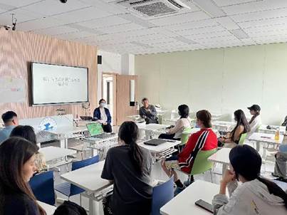 1e26e4ae9e03c7463acb074e3990d20