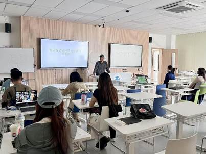 e82a3bfa46b02199a88d90d74798cca