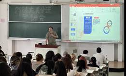 22f2252e65f9d0ea6960da43d870573