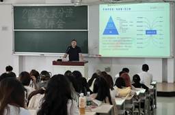 5670b62b12c4effbc3a3131b9507119