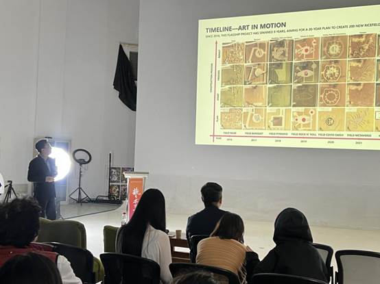 dbe508297162c8555cda606ddb2fa9b