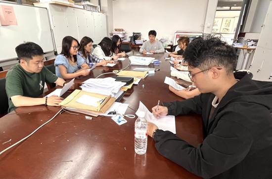 517d870f9efdffb6f1f4f1d441cfefe