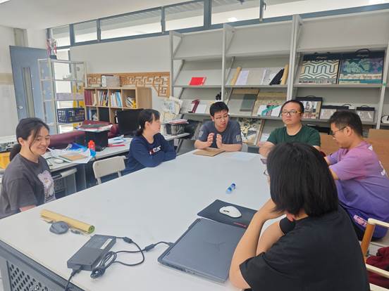 1d3d12d6b3afe8c426a7a0651af0691